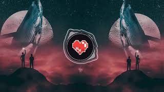 Far & Few - Ghosted