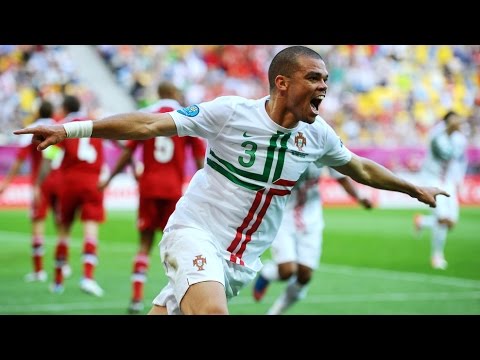 portugal-vs-denmark-1-0-all-goals-and-highlights-|-euro-2016-qualifying-10.12.2015.