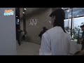 Hyunjin Arriving Hyunjin S Cells 1 SKZ CODE Ep 97 Hyunjin 현진 
