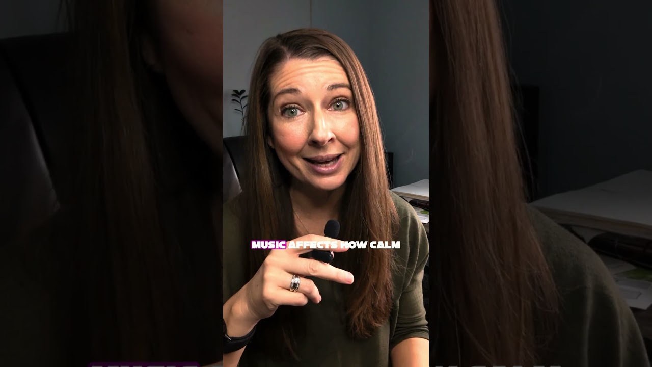 How I Regulate My Nervous System as a Mom & Healer