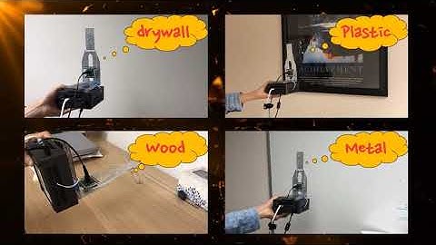 mSense: Towards Mobile Material Sensing with a Single Millimeter-Wave Radio