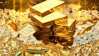 Music to Attract Money Unexpected, Wealth and Abundance | Source Connection | 528 hz screenshot 4