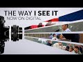 The Way I See It | Trailer | Own it now on Digital