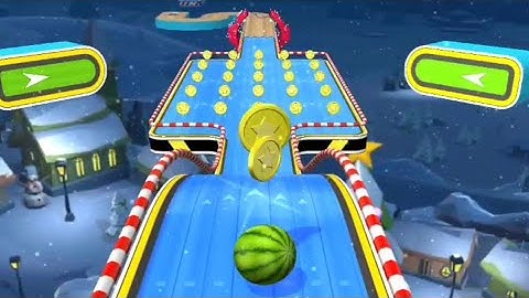 Going Balls All Levels Gameplay android ios mobile game part #272