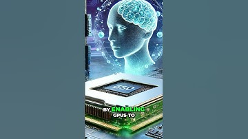 Revolutionizing Computing: SSDs & AI with CXL Protocol