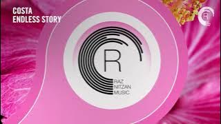 Costa - Endless Story [RNM] Extended