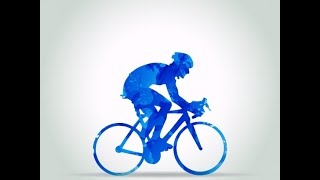 Сумасшедшие велотрюки! Не каждый сможет! screenshot 3