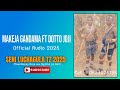 MAKEJA GANDAMA FT DOTTO JOJI UJUMBE WA KOSI 0653025798 BY SENI LUCHAGULA TZ 2025 MAKEJA GANDAMA FT DOTTO JOJI UJUMBE WA KOSI 0653025798 BY SENI LUCHAGULA TZ 2025