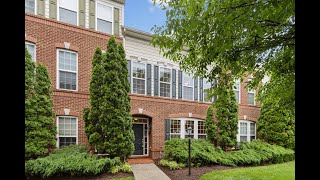 19449 Coppermine Sq Leesburg, VA | ColdwellBankerHomes.com
