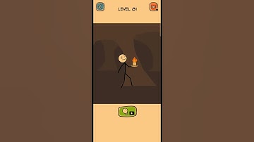 make me angry 😡 level 81