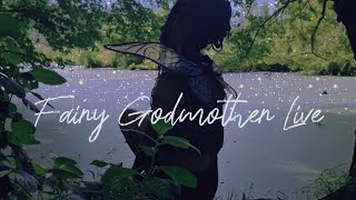 Mintfaery is live!