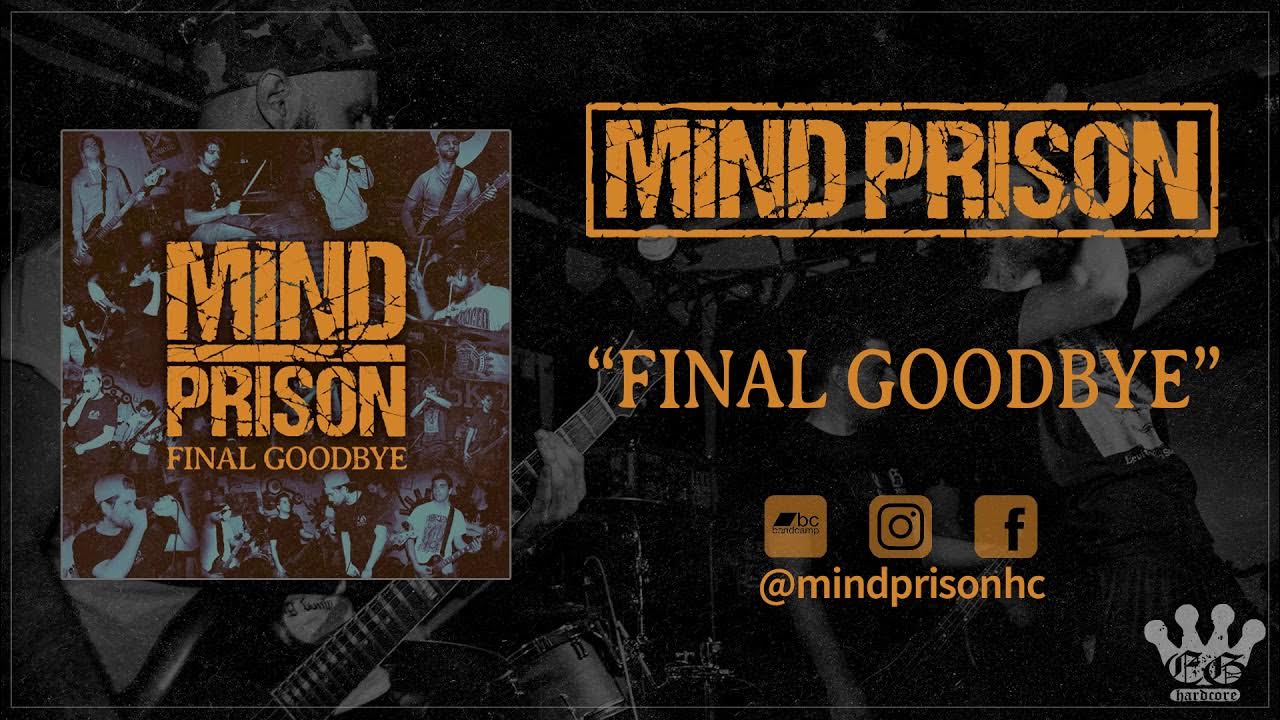 Hidden truths. Final goodbye. Ghost recon breakpoint одежда призраков. Final goodbye. Disciple records.