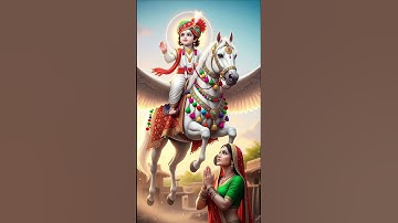 Jai baba Ramdev 𝐉𝐢 #ramdevji #ramdevra #ramdevpir #jaibabaki #baba  #babari #viral #viralvideo