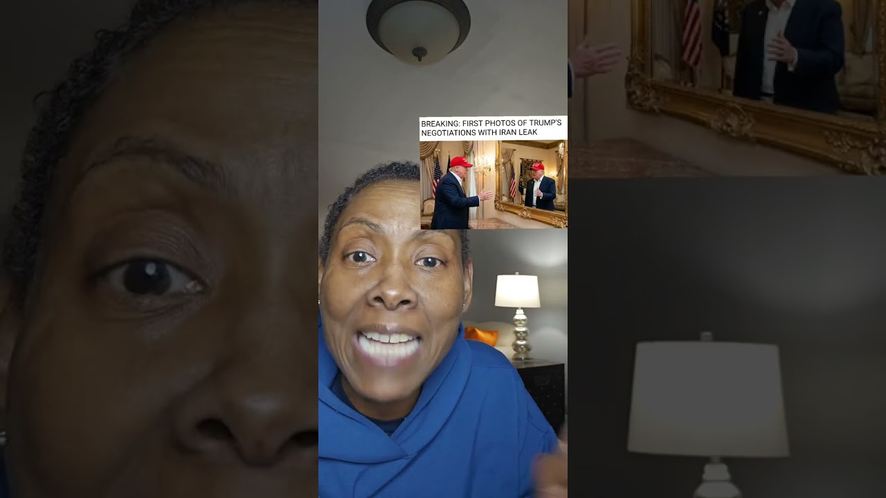 Live Event Replay - March 23, 2026 (PM Session)