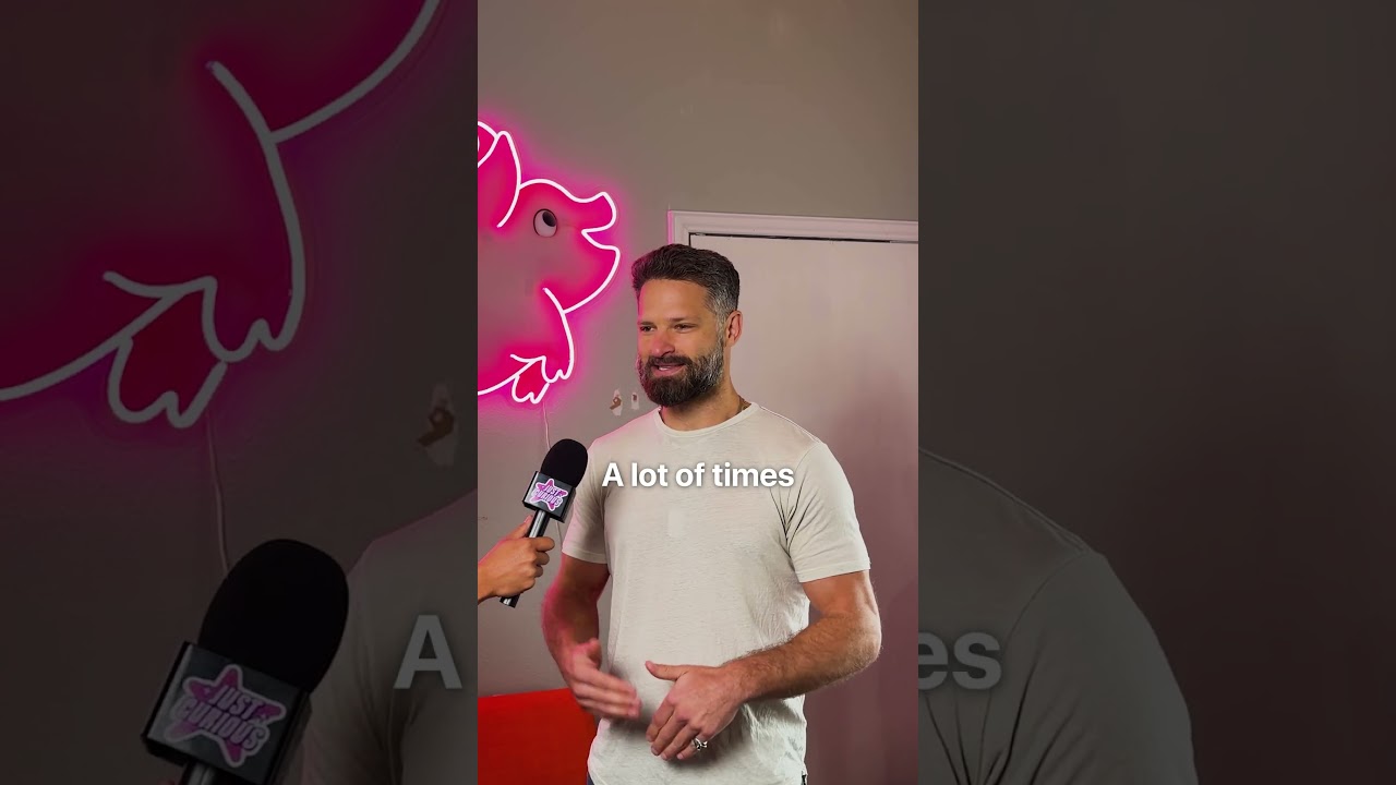 Curiosity Mobile Interview