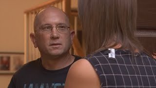 VIDEO: High school coach in Mesa speaks about child porn charges