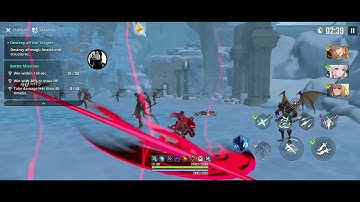 Solo Leveling Arise Mod Script Lua