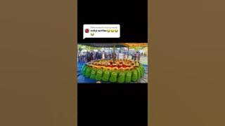 zikir maulid nabi besar Muhammad Saw Dayah darul Huda desa sawang 2 kec,sawang kab,Aceh Selatan 2024