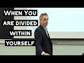 What Happens When Your Sense of Self and Your Experience DON&#39;T Match | Jordan Peterson