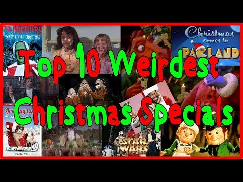 top-10-weirdest-christmas-specials