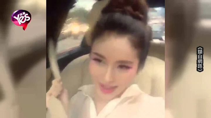 【5年前】最美变性人激似Baby 影帝看谜片确定性向 - 天天要闻
