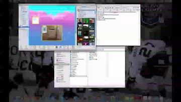 Free website Without dropbox. Mac Only