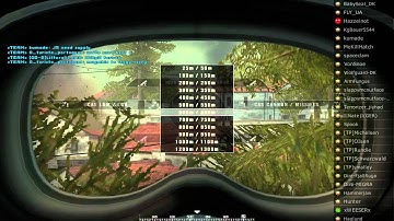 Back to PR part 3/4 (Project Reality 0.973)