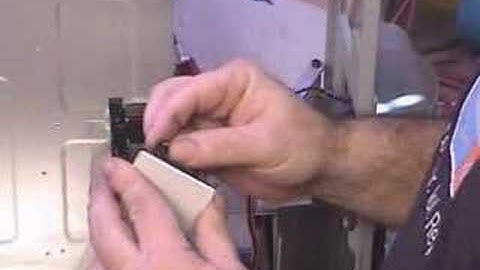 DOOM 3: Project Mars City Mod