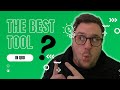 Is this the best tool in quickbooks online