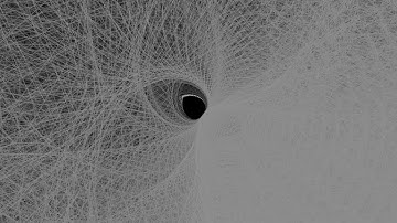 openFrameworks-w6-reverse engineering, with sound