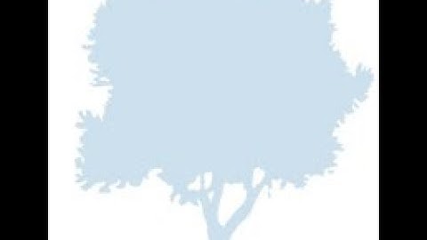 Connect Event: A Devolution Deal for Devon