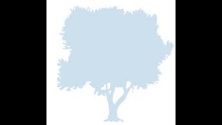 Connect Event: A Devolution Deal for Devon