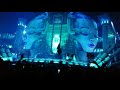 Armin Van Buuren EDC México