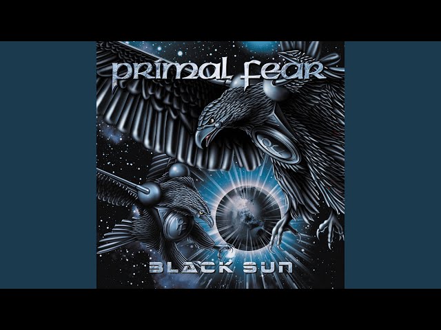 Fear
