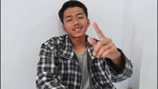 EPS Assignment (Radio DJ) - Muhamad Rizki Pirmansyah