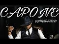 STL Capone Set It Off Official Audio mp3