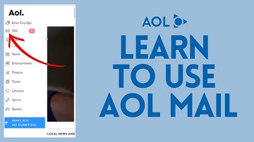 How to Use AOL Mail (Full Beginners Guide)