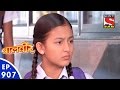 Baal Veer - बालवीर - Episode 907 - 2nd February, 2016