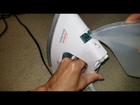 Remove Rug Wrinkles DIY How To Remove Wrinkles On Carpet, Rug, & Floor Mats - YouTube
