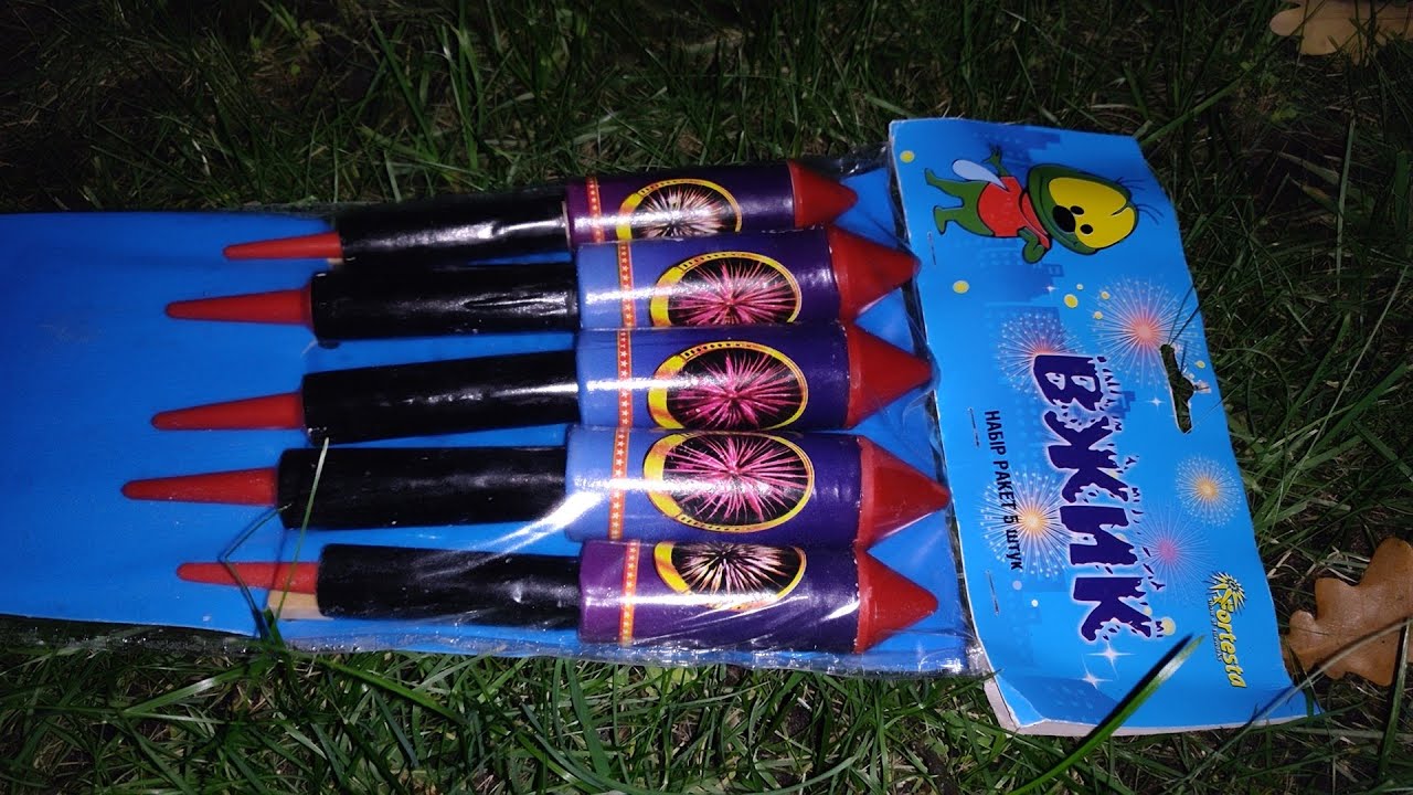 ✅🔥 ЗАПУСКАЕМ РАКЕТЫ НОЧЬЮ 💥 ТЕСТ ФОНТАГА ЯСКРАВЫЙ ВЗРЫВАЕМ ПЕТАРДЫ НОЧЬЮ 💣 МОЯ ПИРОТЕХНИКА