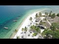 LEARN MORE ABOUT MAFIA ISLAND 