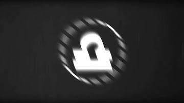 In Video Programming 3 Second Intro