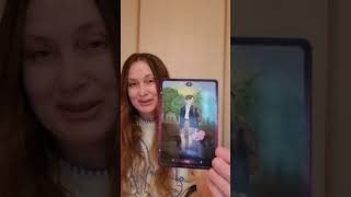 Рыбы  июнь