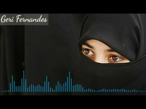 nissa-sabyan-bismillah