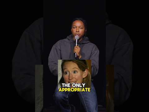 The only appropriate punishment for Elizabeth Holmes