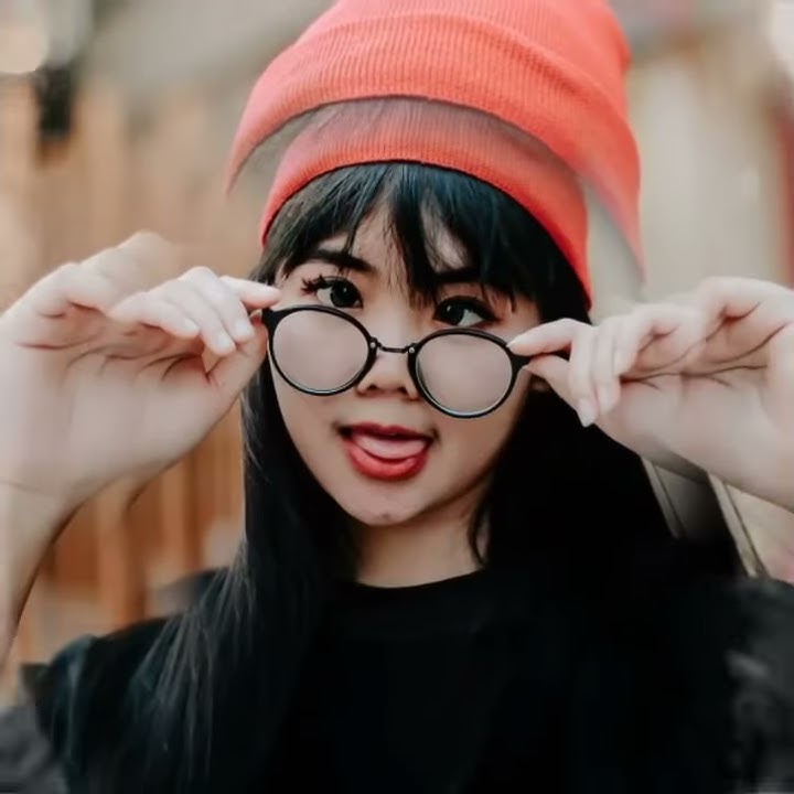 DJ ada aku di sini story' wa||story' wa terbaru 2020.
