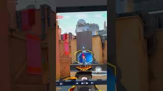 Kayıt uygulaman bozulmuştur vol2 #phonk #valorant