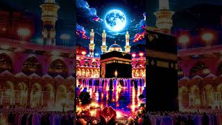 #allah swt😇#ingat ya😊#