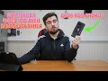 ОТЗЫВ ASUS ROG PHONE 3 100 ДНЕЙ СПУСТЯ, ТЫ ДОЛЖЕН ЗНАТЬ ПРАВДУ!