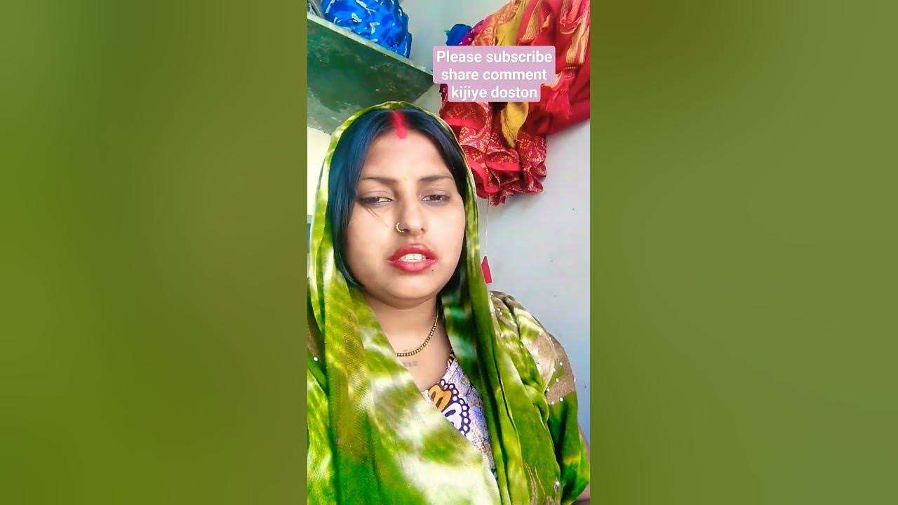 holi me pariksha bhojpuri song